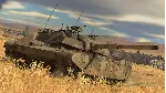 🧨 War Thunder - Набор XM-1 Chrysler Xbox Активация + 🎁 