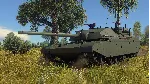 🧨 War Thunder - Набор XM-1 Chrysler Xbox Активация + 🎁 