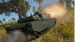🧨 War Thunder - Набор XM-1 Chrysler Xbox Активация + 🎁 