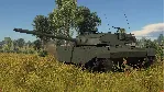 🧨 War Thunder - Набор XM-1 Chrysler Xbox Активация + 🎁 