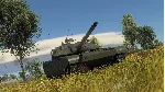 🧨 War Thunder - Набор XM-1 Chrysler Xbox Активация + 🎁 
