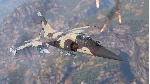 ⚡ War Thunder- Набор Mirage F1C-200 Xbox Активация + 🎁 