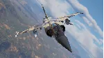⚡ War Thunder- Набор Mirage F1C-200 Xbox Активация + 🎁 
