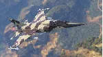 ⚡ War Thunder- Набор Mirage F1C-200 Xbox Активация + 🎁 