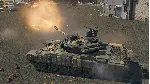 🔥 War Thunder-Набор Т-72АV (TURMS-T) Xbox Активация +🎁 