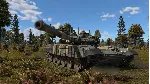 🔥 War Thunder-Набор Т-72АV (TURMS-T) Xbox Активация +🎁 