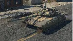 🔥 War Thunder-Набор Т-72АV (TURMS-T) Xbox Активация +🎁 
