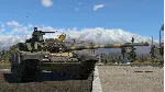 🔥 War Thunder-Набор Т-72АV (TURMS-T) Xbox Активация +🎁 