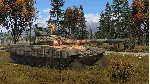 🔥 War Thunder-Набор Т-72АV (TURMS-T) Xbox Активация +🎁 
