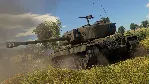 🟢 War Thunder - Набор T29 Xbox Активация + подарок🎁 
