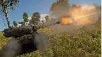 🟢 War Thunder - Набор T29 Xbox Активация + подарок🎁 