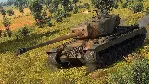 🟢 War Thunder - Набор T29 Xbox Активация + подарок🎁 