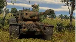 🟢 War Thunder - Набор T29 Xbox Активация + подарок🎁 