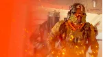 Call of Duty Endowment (C.O.D.E.) "Упорство" XBOX - irongamers.ru
