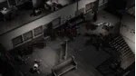 Hatred (STEAM КЛЮЧ) РОССИЯ+МИР | РУССКИЙ ЯЗЫК - irongamers.ru