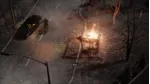 Hatred (STEAM КЛЮЧ) РОССИЯ+МИР | РУССКИЙ ЯЗЫК - irongamers.ru