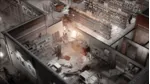 Hatred (STEAM КЛЮЧ) РОССИЯ+МИР | РУССКИЙ ЯЗЫК - irongamers.ru