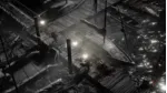 Hatred (STEAM КЛЮЧ) РОССИЯ+МИР | РУССКИЙ ЯЗЫК - irongamers.ru