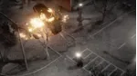 Hatred (STEAM КЛЮЧ) РОССИЯ+МИР | РУССКИЙ ЯЗЫК - irongamers.ru