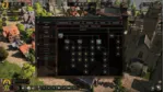The Guild 3 (STEAM КЛЮЧ) РФ+КЗ+СНГ / РУССКИЙ ЯЗЫК - irongamers.ru