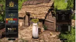 The Guild 3 (STEAM КЛЮЧ) РФ+КЗ+СНГ / РУССКИЙ ЯЗЫК - irongamers.ru