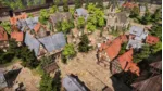 The Guild 3 (STEAM КЛЮЧ) РФ+КЗ+СНГ / РУССКИЙ ЯЗЫК - irongamers.ru