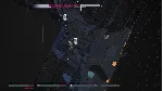John Wick Hex XBOX ONE / XBOX SERIES X|S [ Ключ ] - irongamers.ru