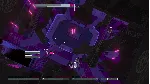 John Wick Hex XBOX ONE / XBOX SERIES X|S [ Ключ ] - irongamers.ru
