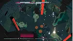 John Wick Hex XBOX ONE / XBOX SERIES X|S [ Ключ ] - irongamers.ru