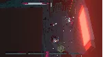 John Wick Hex XBOX ONE / XBOX SERIES X|S [ Ключ ] - irongamers.ru