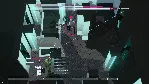 John Wick Hex XBOX ONE / XBOX SERIES X|S [ Ключ ] - irongamers.ru