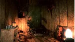 Don&acute;t Be Afraid XBOX ONE / XBOX SERIES X|S [ Ключ ] - irongamers.ru