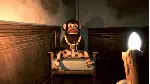 Don&acute;t Be Afraid XBOX ONE / XBOX SERIES X|S [ Ключ ] - irongamers.ru