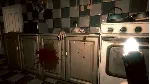 Don&acute;t Be Afraid XBOX ONE / XBOX SERIES X|S [ Ключ ] - irongamers.ru