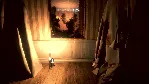 Don&acute;t Be Afraid XBOX ONE / XBOX SERIES X|S [ Ключ ] - irongamers.ru