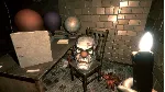 Don&acute;t Be Afraid XBOX ONE / XBOX SERIES X|S [ Ключ ] - irongamers.ru