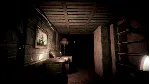 Don&acute;t Be Afraid XBOX ONE / XBOX SERIES X|S [ Ключ ] - irongamers.ru