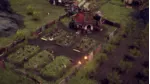 Endzone - A World Apart (STEAM КЛЮЧ / РОССИЯ + МИР)