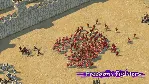 Stronghold Crusader 2: Freedom Fighters mini-campaign - irongamers.ru