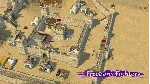 Stronghold Crusader 2: Freedom Fighters mini-campaign - irongamers.ru