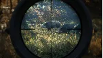 theHunter: Call of the Wild™ XBOX [ Игровой Ключ 🔑 ]