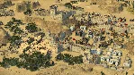 ✅ Stronghold Crusader 2: The Templar and The Duke⭐Steam⭐