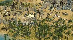 ✅ Stronghold Crusader 2: The Templar and The Duke⭐Steam⭐