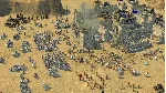 ✅ Stronghold Crusader 2: The Templar and The Duke⭐Steam⭐