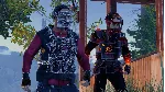 RUST Console Edition {XBOX} АКТИВАЦИЯ/БЫСТРО - irongamers.ru