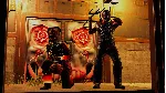 RUST Console Edition {XBOX} АКТИВАЦИЯ/БЫСТРО - irongamers.ru
