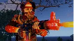 RUST Console Edition {XBOX} АКТИВАЦИЯ/БЫСТРО - irongamers.ru