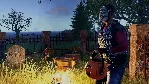 RUST Console Edition {XBOX} АКТИВАЦИЯ/БЫСТРО - irongamers.ru