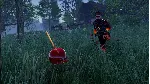RUST Console Edition {XBOX} АКТИВАЦИЯ/БЫСТРО - irongamers.ru