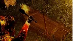 RUST Console Edition {XBOX} АКТИВАЦИЯ/БЫСТРО - irongamers.ru